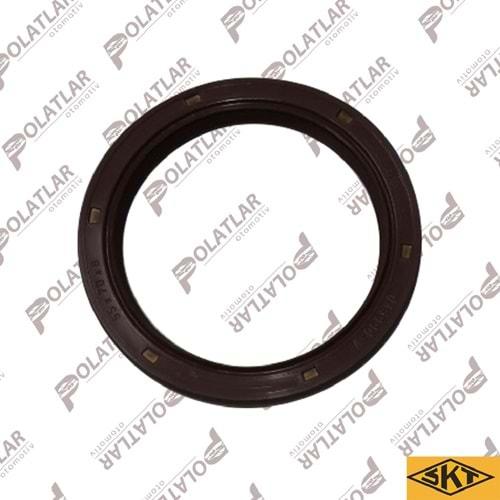 RENAULT TRAFİC AKS KEÇESİ (30*52*7/11) 1.9/2.2 D