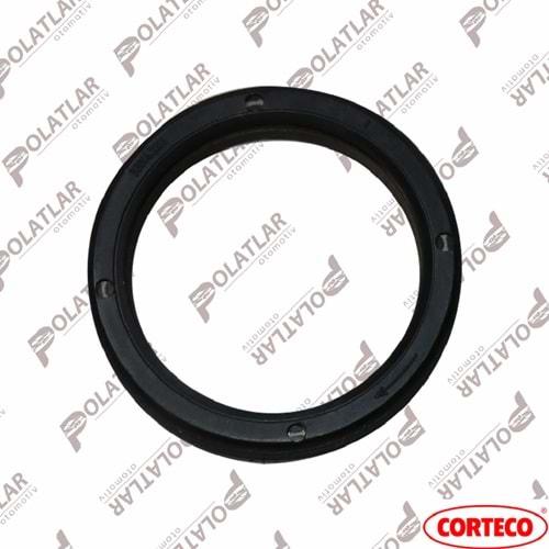 RENAULT KANGOO EKSANTRİK MİL KEÇESİ