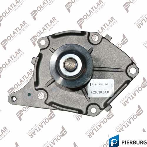 RENAULT FLUENCE DEVİRDAİM 10>