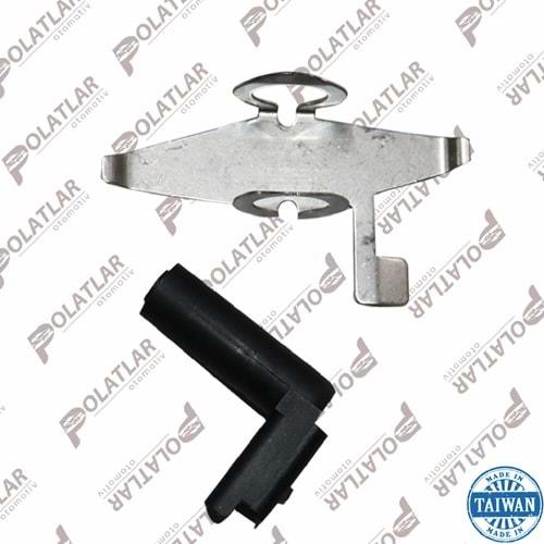 RENAULT TRAFİC2 KRANK MİL SENSÖRÜ