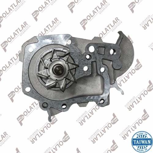 RENAULT MEGANE DEVİRDAİM 1.4/1.6