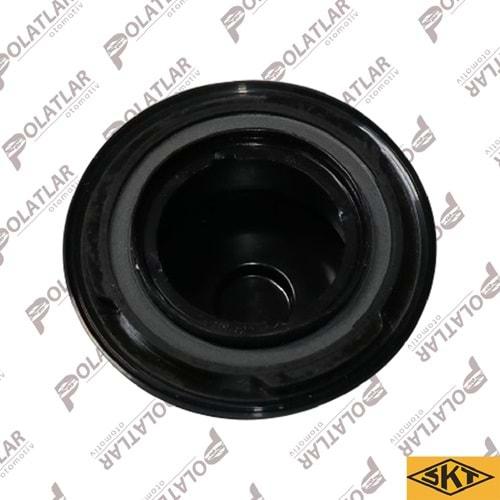 RENAULT KANGOO KRANK ARKA KEÇESİ (85*105*10)