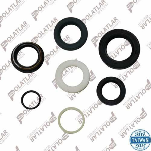 RENAULT MEGANE HİDROLİK DİREKSİYON TAMİR TAKIMI