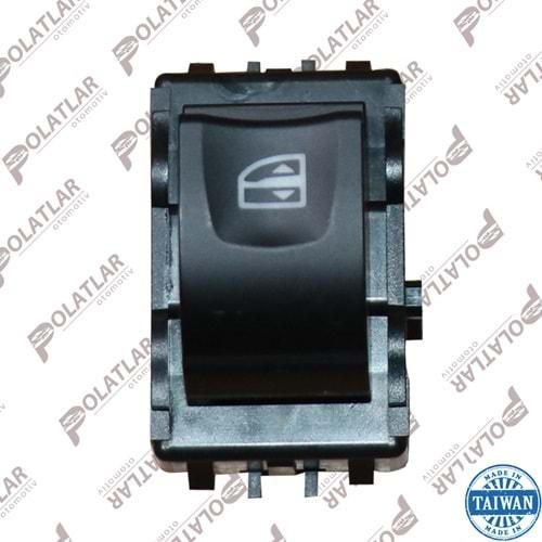 RENAULT SCENİC3 CAM ANAHTARI 07>