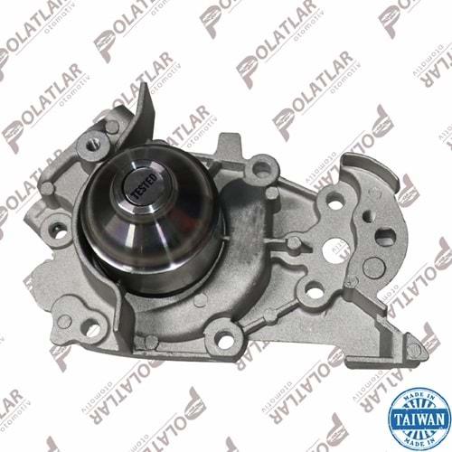 RENAULT TWİNGO DEVİRDAİM 1.2 16V 04>