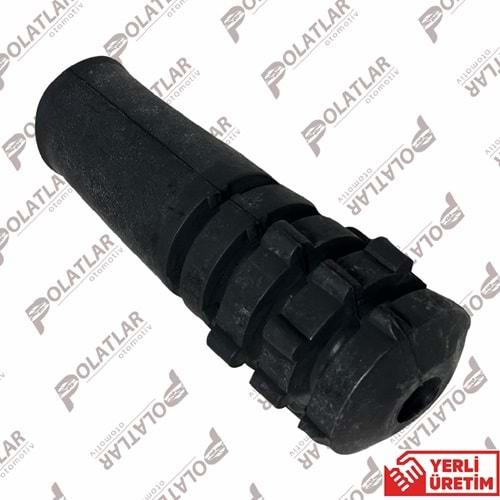 RENAULT TRAFİC2 AMORTİSÖR TOZ KÖRÜĞÜ SAĞ SOL 2.0 16V/1.9 DCI/2.0 DCI/2.5 DCI 01>