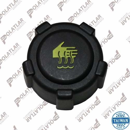 RENAULT MEGANE2/3 GENLEŞME KAVONOZ KAPAĞI