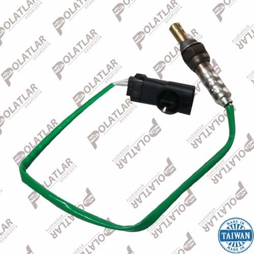 RENAULT KANGOO OKSİJEN SENSÖRÜ