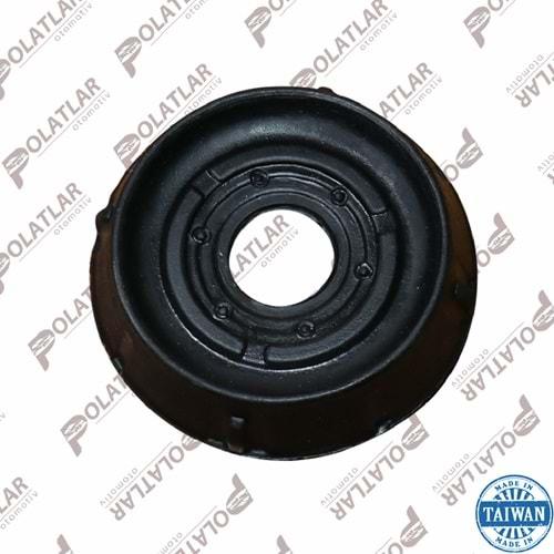 RENAULT KANGOO AMORTİSÖR ÜST TAKOZU ÖN SAĞ SOL 97>