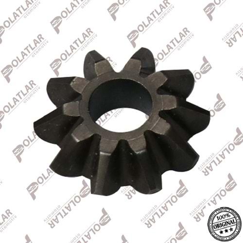 RENAULT R12 İSTAVROZ DİŞLİSİ