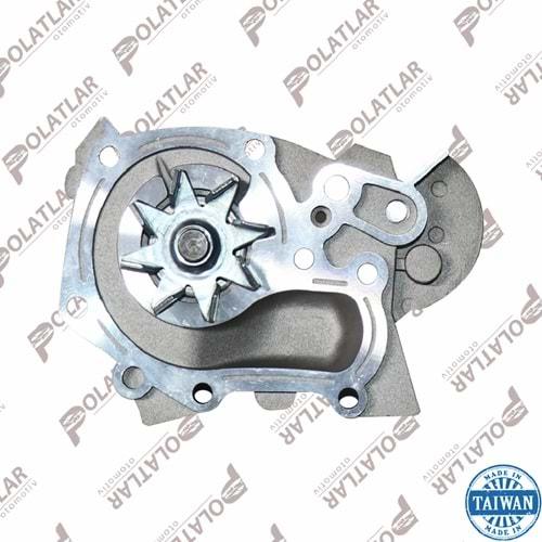 RENAULT CLİO DEVİRDAİM 1.4