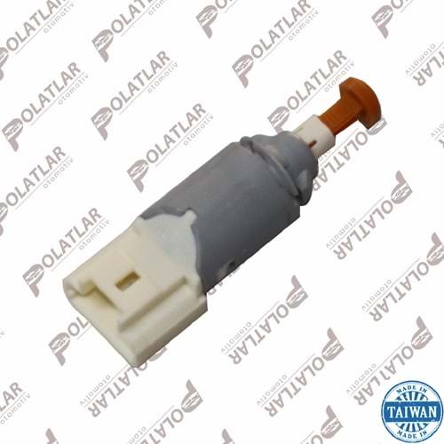 RENAULT SCENİC2 FREN MÜŞÜRÜ