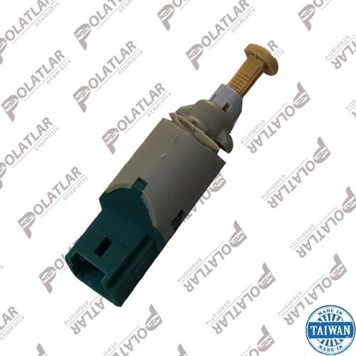 RENAULT CLİO3 FREN PEDAL MÜŞÜRÜ