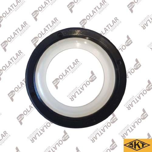 RENAULT MEGANE2/3 EKSANTRİK MİL KEÇESİ (33*42*6)