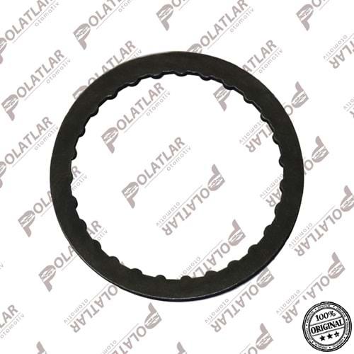 RENAULT R9/R11 ŞANZIMAN DİŞLİ PULU