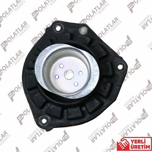 RENAULT MEGANE2 AMORTİSÖR TAKOZU ÖN SAĞ SOL