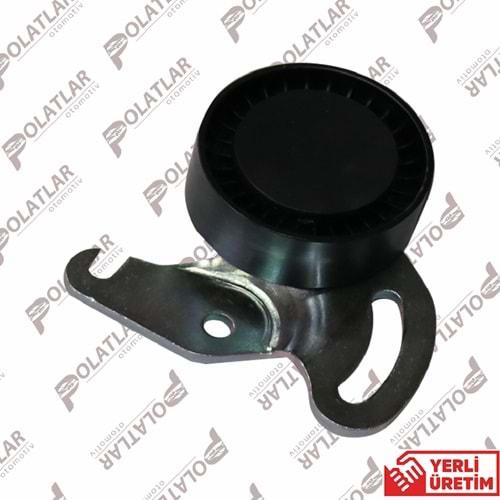 RENAULT SCENİC2 ALTERNATÖR GERGİ RULMANI