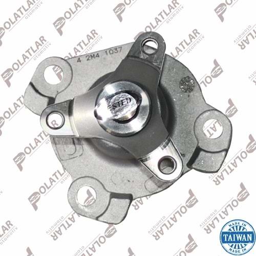 RENAULT LAGUNA DEVİRDAİM 2.0 DCI/CTDI