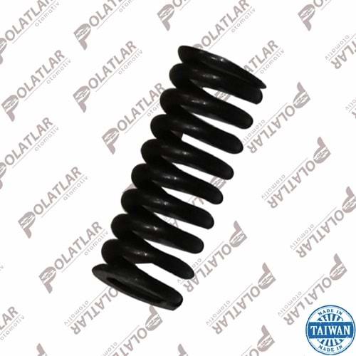 RENAULT R9 VİTES AYIRMA ÇATAL YAYI