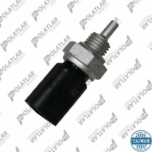 RENAULT R19 HARARET MÜŞÜR 3 FİŞLİ