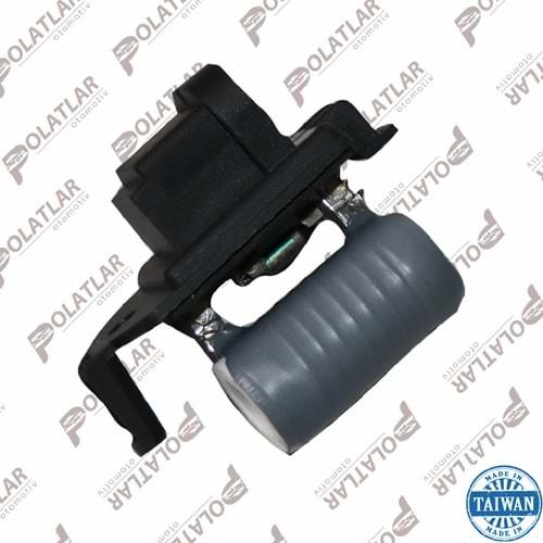 RENAULT FLUENCE FAN REZİSTANSI