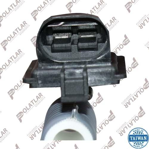 RENAULT FLUENCE FAN REZİSTANSI