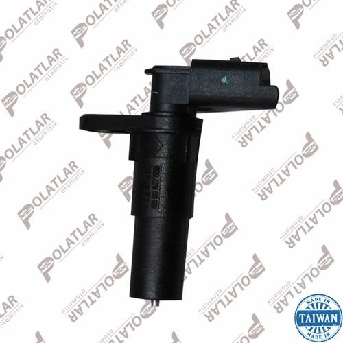 RENAULT MODUS KRANK MİL SENSÖRÜ