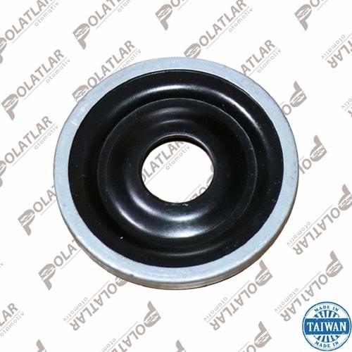 RENAULT CLİO2 AMORTİSÖR TABLA RULMANI 02>