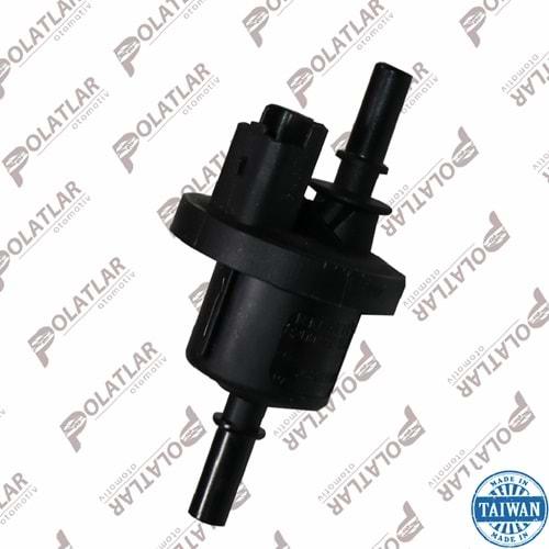 RENAULT MEGANE2 KANISTER VALFİ