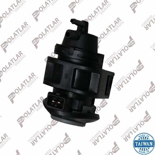 RENAULT SCENİC2 TURBO ELEKTROVANASI