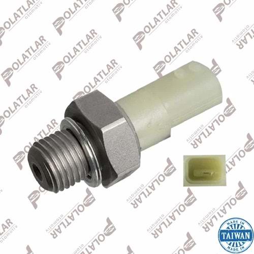 RENAULT LAGUNA YAĞ BASINÇ MÜŞÜRÜ 15>