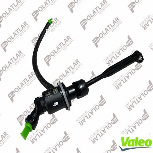 RENAULT MASTER3 DEBRİYAJ ÜST MERKEZİ