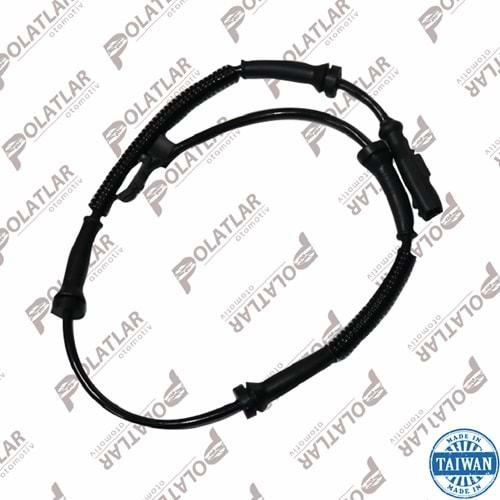 RENAULT TRAFİC2 ABS KABLOSU ÖN 06>