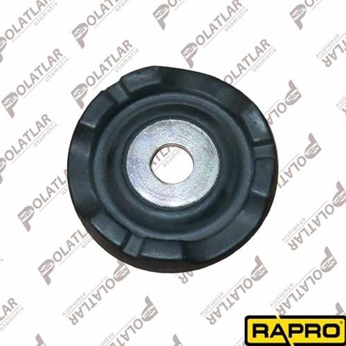 RENAULT MASTER3 AMORTİSÖR TAKOZU ÖN 2.3 DCI 10>