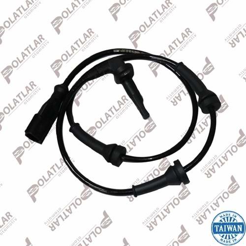 RENAULT MASTER3 ABS KABLOSU SENSÖRLÜ ÖN