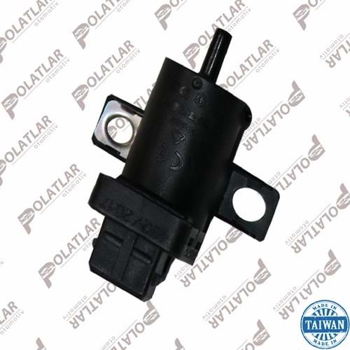 RENAULT MEGANE3/4 PARTİKÜL FİLTRE BASINÇ KAPTÖRÜ