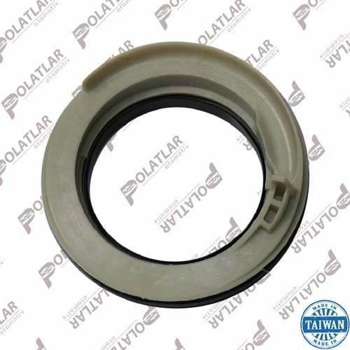 RENAULT MEGANE AMORTİSÖR RULMAN 02>