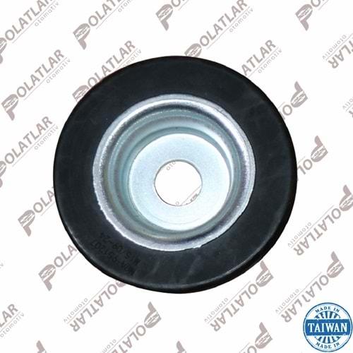 RENAULT SYMBOL2 AMORTİSÖR TABLA TAKOZU EN ÜST