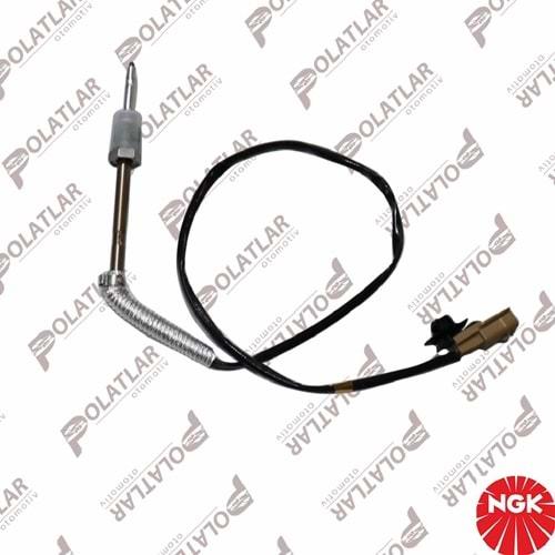 RENAULT MEGANE3 SICAKLIK SENSÖRÜ 1.5/2.3 DCI 09>