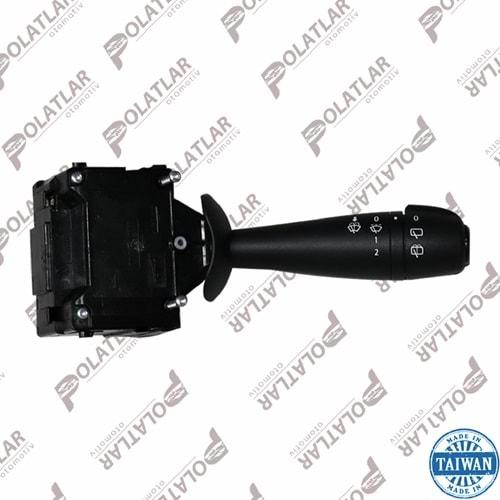 RENAULT CLİO 4 SİLECEK KUMANDA KOLU