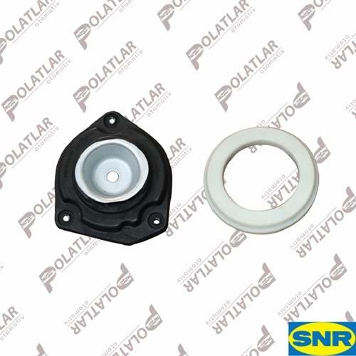 RENAULT KANGOO3 AMORTİSÖR TAKOZU ÖN RULMANLI 08>