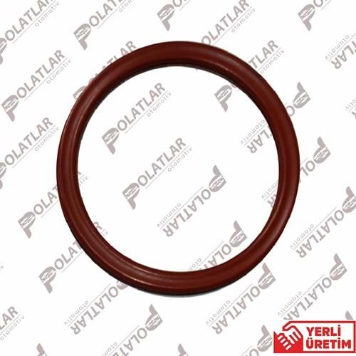 RENAULT SYMBOL KELEBEK BOĞAZ ORİNGİ 1.4 8V