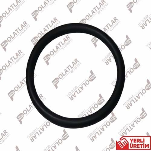 RENAULT KELEBEK ORİNGİ 1.6 16V