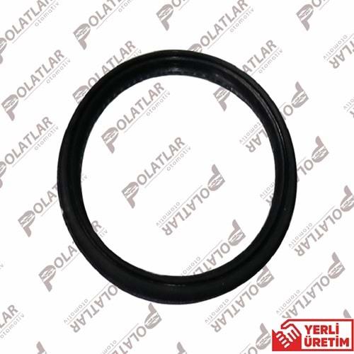 RENAULT FLUENCE TURBO HORTUM CONTASI 2.0DCİ