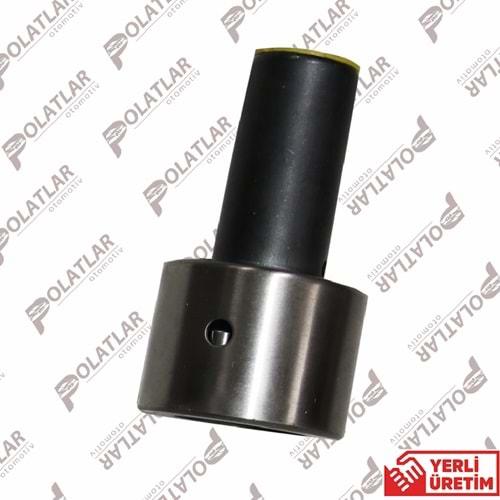 RENAULT R9/R11 PRİZDİREK MALAFALI RULMAN