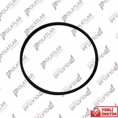 RENAULT R9/11/12 ŞANZIMAN KAPAK ORİNG