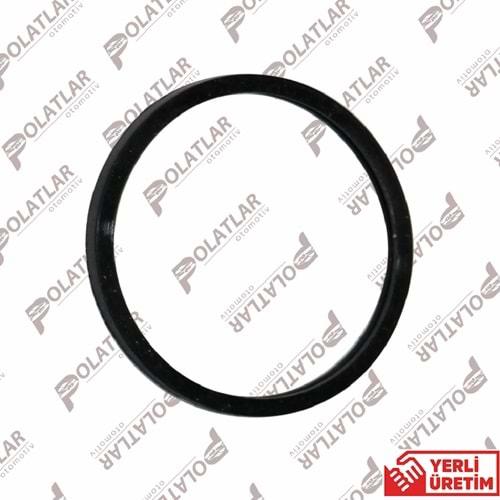 RENAUL CLİO ENJEKSİYONLU TERMOSTAT CONTA