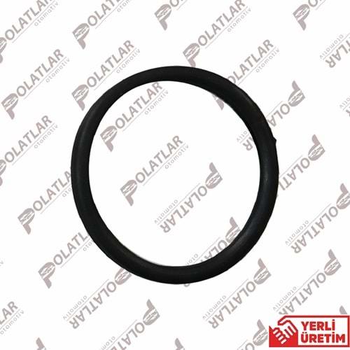 RENAULT R9 FLASH TERMOSTAT CONTA