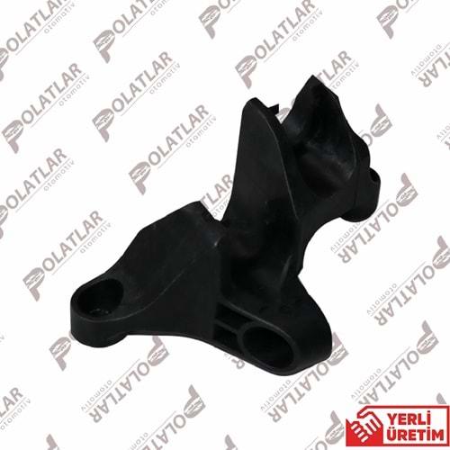 RENAULT MEGANE4 VİTES TEL SPORTU