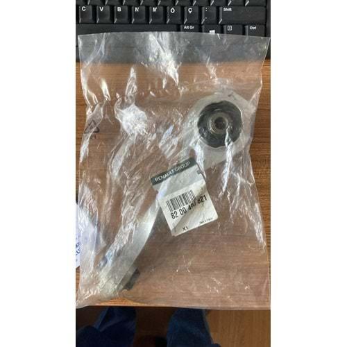 MOTOR TAKOZU ARKA BURGU MEGANE I 96> SCENIC I 96> KANGOO 01> SYMBOL II 08> 1.4 1.5dCi 1.6 1.9dCi 2.0